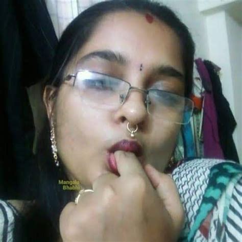 indian pussy fucking|Free Indian Pussy Porn Videos